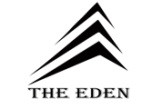 The Eden Logo